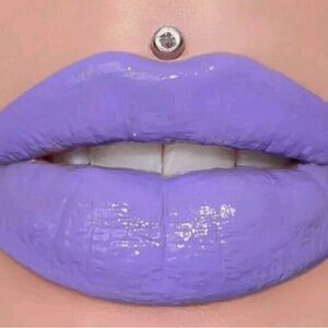 Jeffree Star Supreme Gloss